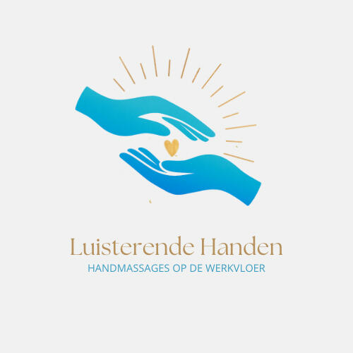 Massages op de werkvloer, anti-stress, burnout voorkomen, anti-rsi Subtiel alternatief voor stoelmassage, ontspanning door aanraking